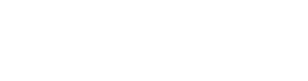 Domaine Des Montagnais