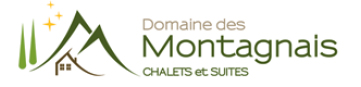 Domaine Des Montagnais