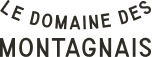 Domaine des Montagnais