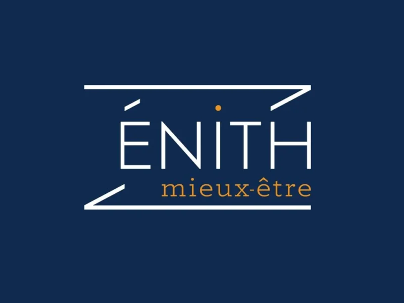 Zénith