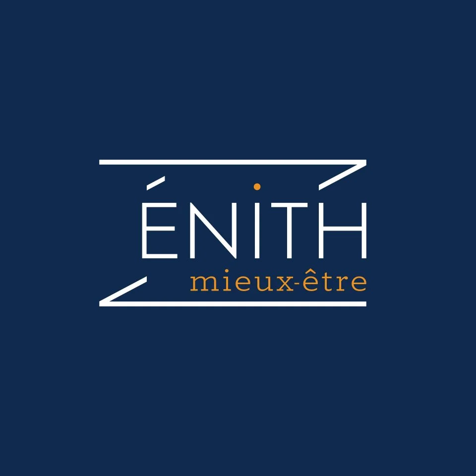 Zénith