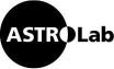 AstroLab