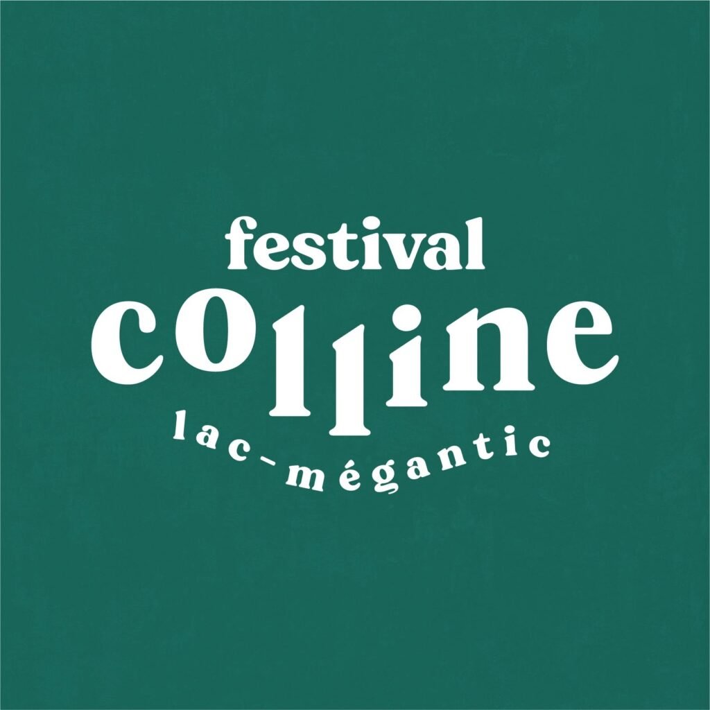 Festival Collinne