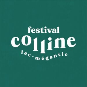 Festival Collinne
