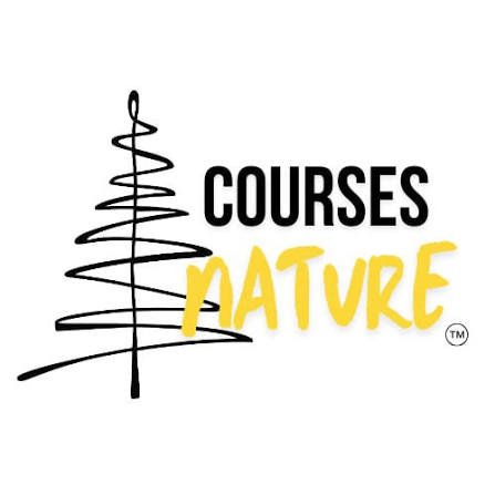 Courses Nature