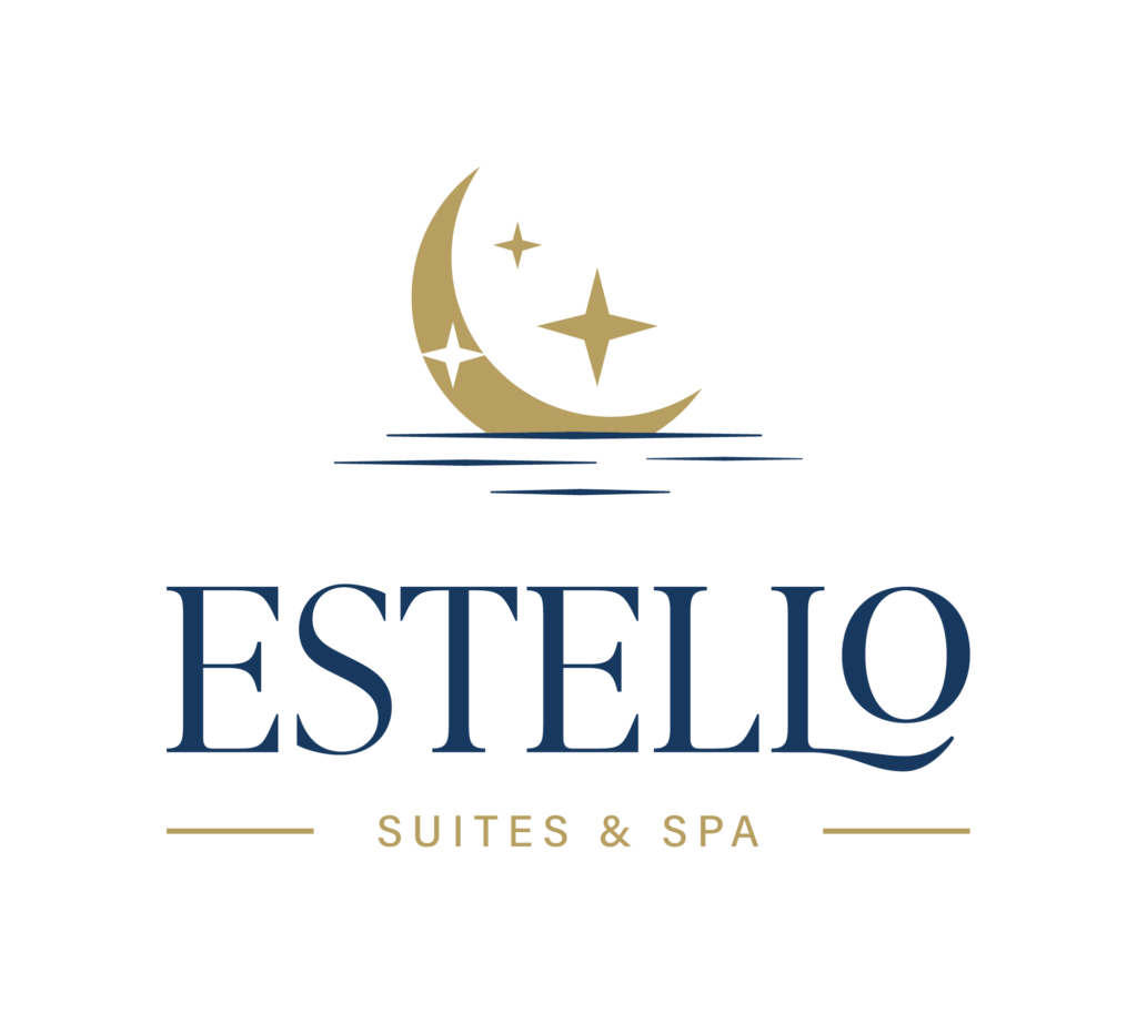 Spa d&rsquo;Estello