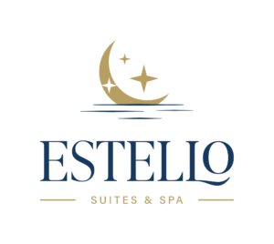 Spa d&rsquo;Estello