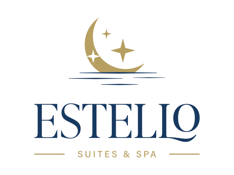 Spa d&rsquo;Estello