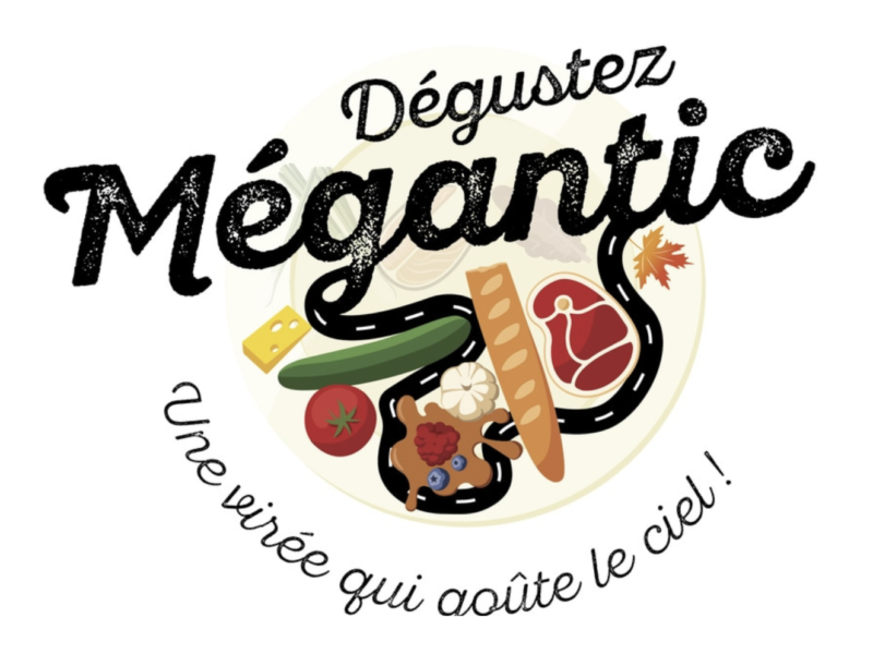 Dégustez Mégantic 2026