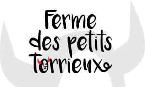 Ferme des petits torrieux