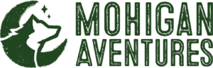 Mohigan Aventures
